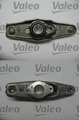 Valeo 826798 Сцепление, комплект 826798: Отличная цена - Купить в Польше на 2407.PL!