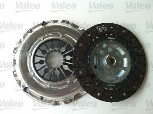 Buy Valeo 826859 at a low price in Poland!