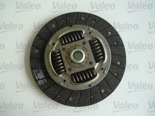Buy Valeo 826877 – good price at 2407.PL!