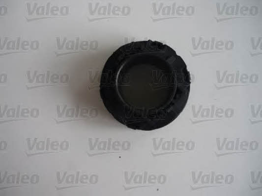 Valeo 826877 Clutch kit 826877: Buy near me at 2407.PL in Poland at an Affordable price!