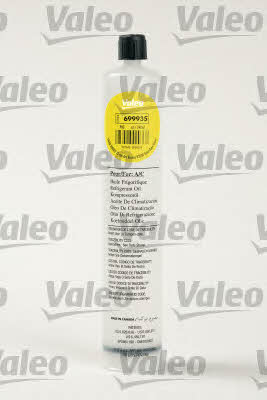 Valeo 699935 Масло компрессорное Valeo PAG 46, 240 мл 699935: Отличная цена - Купить в Польше на 2407.PL!
