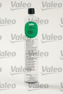 Valeo 699936 Масло компрессорное Valeo PAG 100, 240 мл 699936: Отличная цена - Купить в Польше на 2407.PL!