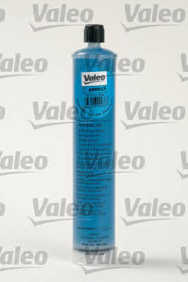 Valeo 699937 Масло компрессорное Valeo, 240 мл 699937: Отличная цена - Купить в Польше на 2407.PL!