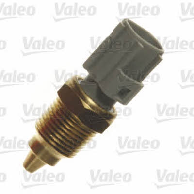 Valeo 700061 Coolant temperature sensor 700061: Buy near me at 2407.PL in Poland at an Affordable price!