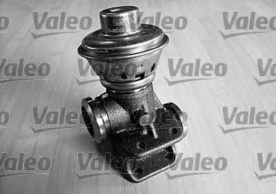 Valeo 700406 Клапан рециркуляції відпрацьованих газів EGR 700406: Приваблива ціна - Купити у Польщі на 2407.PL!