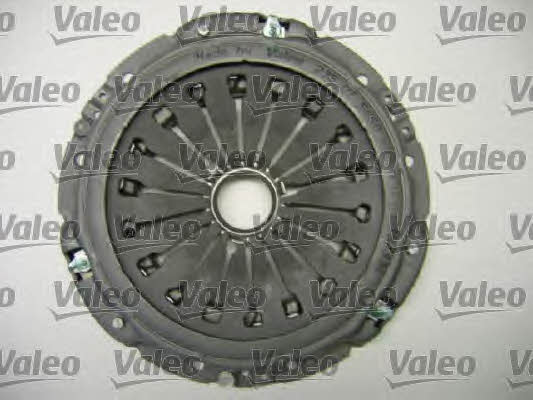 Купить Valeo 835001 – отличная цена на 2407.PL!