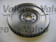 Buy Valeo 835007 at a low price in Poland!