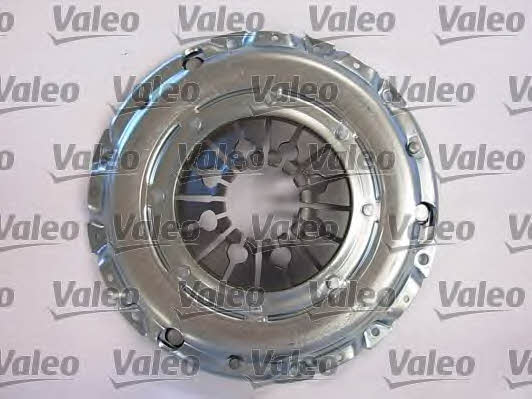 Kup Valeo 835014 – super cena na 2407.PL!