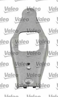 Купить Valeo 835057 – отличная цена на 2407.PL!