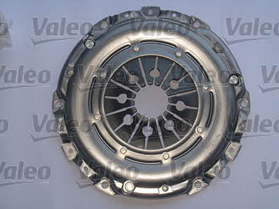 Купити Valeo 835080 – суперціна на 2407.PL!