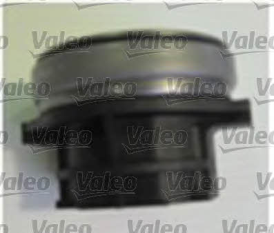 Valeo 835083 Clutch kit 835083: Buy near me in Poland at 2407.PL - Good price!