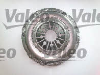 Buy Valeo 835092 – good price at 2407.PL!