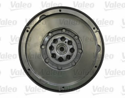 Valeo 836067 Flywheel 836067: Buy near me in Poland at 2407.PL - Good price!
