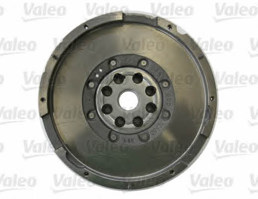 Valeo 836069 Flywheel 836069: Buy near me at 2407.PL in Poland at an Affordable price!