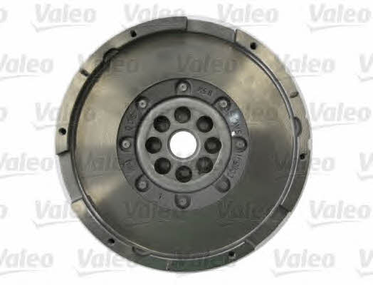 Valeo 836074 Flywheel 836074: Buy near me at 2407.PL in Poland at an Affordable price!