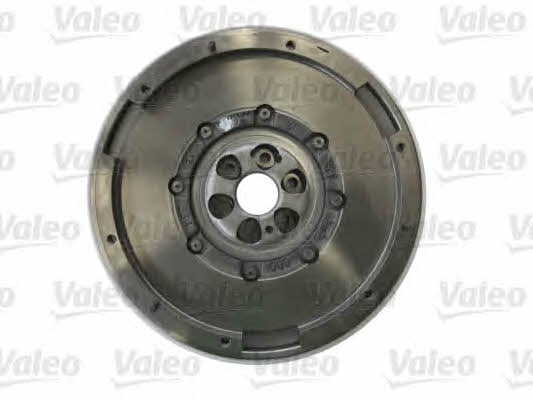Valeo 836075 Flywheel 836075: Buy near me in Poland at 2407.PL - Good price!
