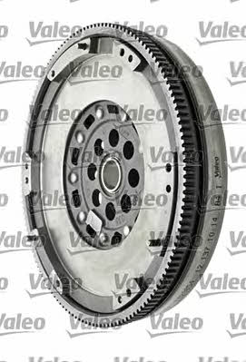 Valeo 836082 Flywheel 836082: Buy near me at 2407.PL in Poland at an Affordable price!