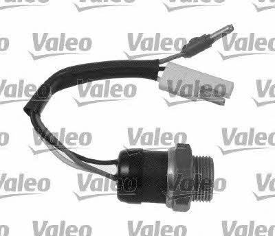 Valeo 819828 Fan switch 819828: Buy near me in Poland at 2407.PL - Good price!