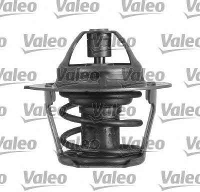 Valeo 819844 Thermostat, coolant 819844: Buy near me in Poland at 2407.PL - Good price!