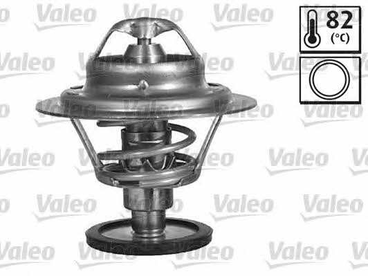 Valeo 819885 Thermostat, coolant 819885: Buy near me at 2407.PL in Poland at an Affordable price!