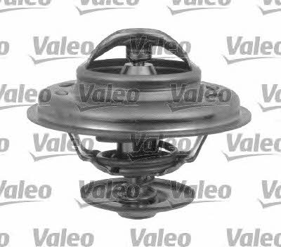 Valeo 819892 Thermostat, coolant 819892: Buy near me at 2407.PL in Poland at an Affordable price!
