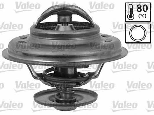 Valeo 819894 Thermostat, coolant 819894: Buy near me at 2407.PL in Poland at an Affordable price!