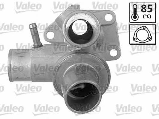 Valeo 819939 Thermostat, coolant 819939: Buy near me at 2407.PL in Poland at an Affordable price!