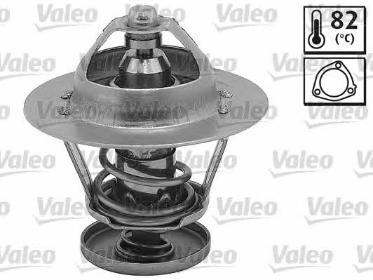 Valeo 819944 Thermostat, coolant 819944: Buy near me in Poland at 2407.PL - Good price!