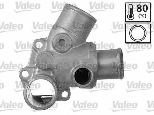 Valeo 819963 Thermostat, coolant 819963: Buy near me at 2407.PL in Poland at an Affordable price!