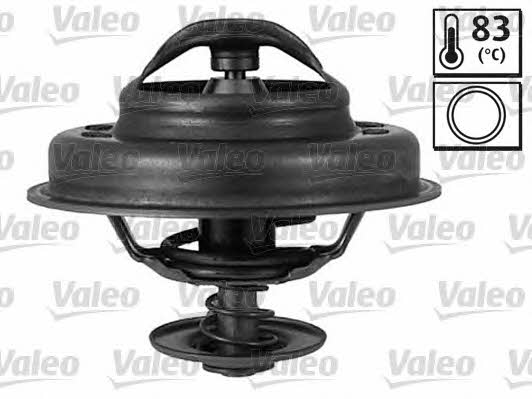 Valeo 820010 Thermostat, coolant 820010: Buy near me at 2407.PL in Poland at an Affordable price!