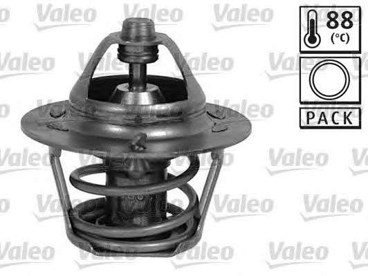 Valeo 820042 Thermostat, coolant 820042: Buy near me at 2407.PL in Poland at an Affordable price!