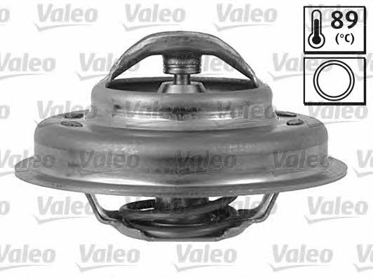 Valeo 820043 Thermostat, Kühlmittel 820043: Kaufen Sie zu einem guten Preis in Polen bei 2407.PL!