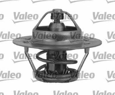 Valeo 820045 Thermostat, coolant 820045: Buy near me at 2407.PL in Poland at an Affordable price!