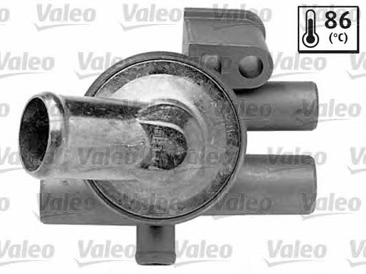 Valeo 820055 Thermostat, coolant 820055: Buy near me at 2407.PL in Poland at an Affordable price!