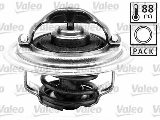 Valeo 820058 Thermostat, coolant 820058: Buy near me in Poland at 2407.PL - Good price!