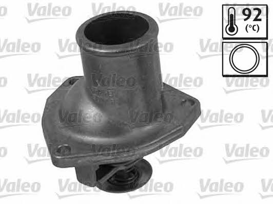Valeo 820071 Thermostat, coolant 820071: Buy near me at 2407.PL in Poland at an Affordable price!