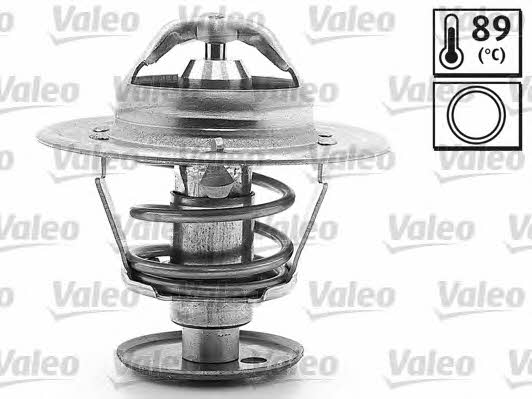 Valeo 820074 Thermostat, coolant 820074: Buy near me at 2407.PL in Poland at an Affordable price!