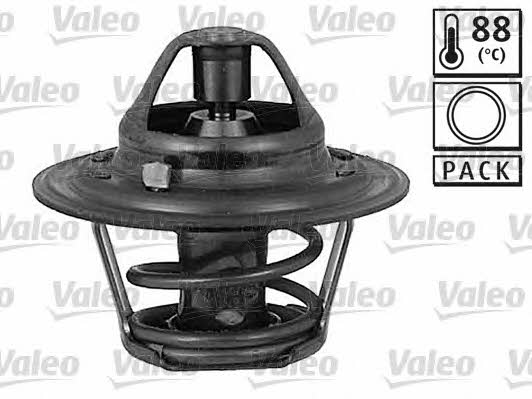 Valeo 820134 Thermostat, coolant 820134: Buy near me at 2407.PL in Poland at an Affordable price!