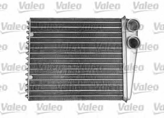 Valeo 812382 Heat exchanger, interior heating 812382: Buy near me in Poland at 2407.PL - Good price!