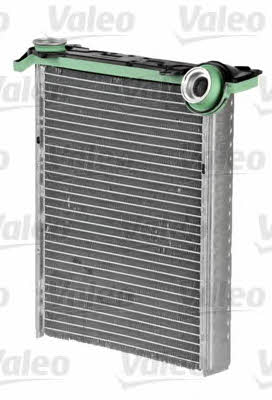 Valeo 812416 Радиатор отопителя салона 812416: Отличная цена - Купить в Польше на 2407.PL!