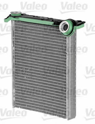 Valeo 812417 Heat exchanger, interior heating 812417: Buy near me in Poland at 2407.PL - Good price!