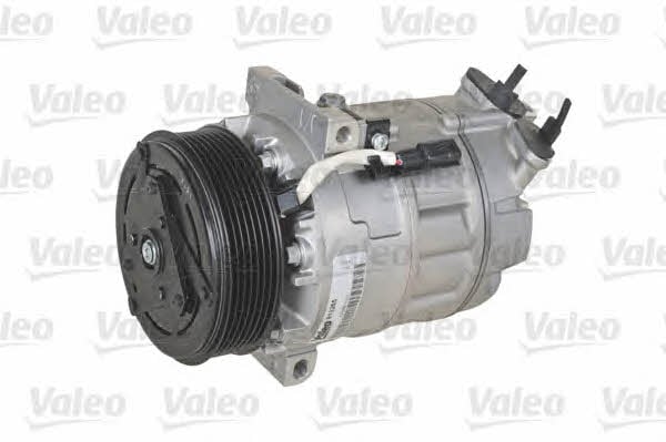 Buy Valeo 813265 at a low price in Poland!
