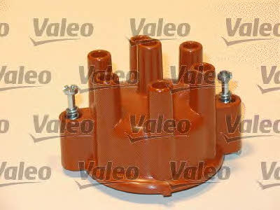 Valeo 949034 Distributor cap 949034: Buy near me in Poland at 2407.PL - Good price!