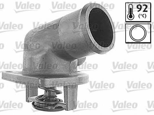 Valeo 820139 Thermostat, coolant 820139: Buy near me in Poland at 2407.PL - Good price!