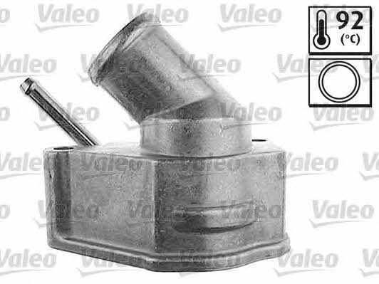 Valeo 820141 Thermostat, coolant 820141: Buy near me at 2407.PL in Poland at an Affordable price!