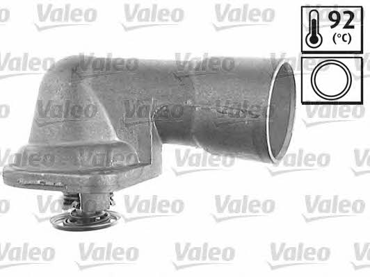 Valeo 820149 Thermostat, coolant 820149: Buy near me in Poland at 2407.PL - Good price!