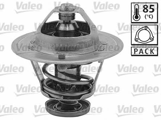 Valeo 820152 Thermostat, coolant 820152: Buy near me at 2407.PL in Poland at an Affordable price!