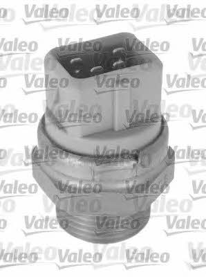 Valeo 820216 Fan switch 820216: Buy near me at 2407.PL in Poland at an Affordable price!