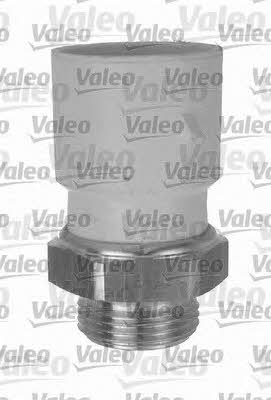 Valeo 820241 Fan switch 820241: Buy near me at 2407.PL in Poland at an Affordable price!