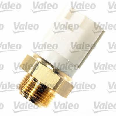 Valeo 820302 Fan switch 820302: Buy near me in Poland at 2407.PL - Good price!